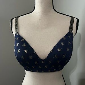 Victoria’s Secret 36D